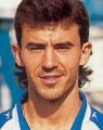 Manolo Alfaro 1994-1995
