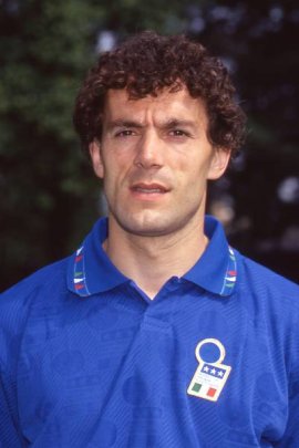 Roberto Donadoni 1994