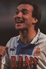  Torres Mestre 1995-1996