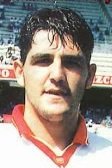  Yordi 1995-1996