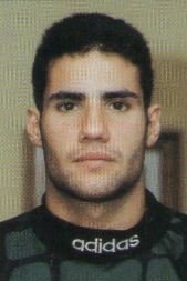  Juanmi 1995-1996