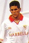  Carlos 1995-1996