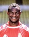 Martin Djetou 1996-1997