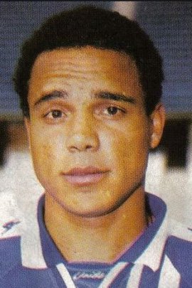  Sandro 1996-1997