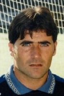  Armando 1996-1997