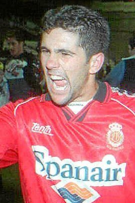  Carlos 1996-1997