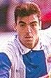 Sebastián Herrera 1996-1997