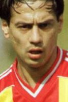 Adrian Matei 1996-1997