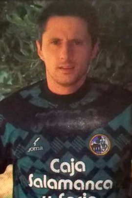 Tomislav Ivkovic 1996-1997