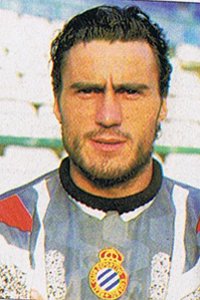  Toni 1996-1997