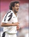 Roberto Donadoni 1996-1997