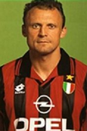 Pietro Vierchowod 1996-1997