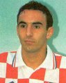 Krunoslav Jurcic 1997-1998