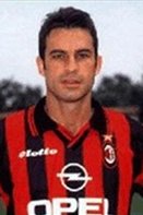 André Cruz 1997-1998