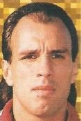 Navarro Montoya 1997-1998