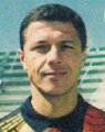 Zoran Lemajic 1997-1998