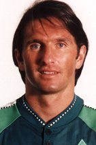 Bruno Labbadia 1997-1998