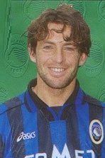 Massimo Orlando 1997-1998