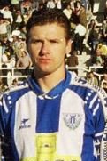 Andrey Mokh 1997-1998