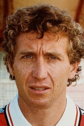 Loïc Lambert 1997-1998