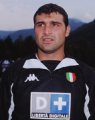 Angelo Peruzzi 1998-1999