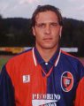 Roberto Muzzi 1998-1999