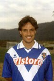 Emanuele Filippini 1998-1999