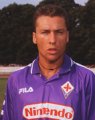 Sandro Cois 1998-1999