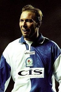 Dario Marcolin 1998-1999