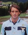 Roberto Mancini 1998-1999