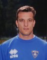 Massimiliano Cappellini 1998-1999