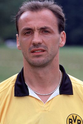 Jürgen Kohler 1998-1999
