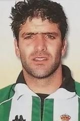  Fernando 1998-1999