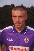 Tomas Repka 1998-1999