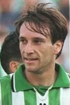  Alfonso 1999-2000