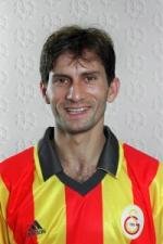 Penbe Ergün 1999-2000