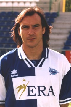  Torres Mestre 1999-2000