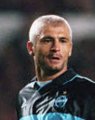 Fabrizio Ravanelli 1999-2000