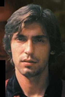 Andrea Pirlo 1999-2000