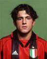 Gennaro Gattuso 1999-2000