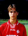 Alberto Gilardino 1999-2000