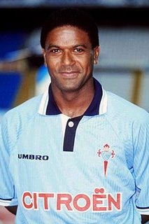  Mazinho 1999-2000