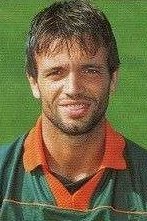 Giuseppe Cardone 1999-2000