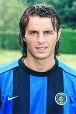 Francesco Colonnese 1999-2000