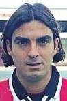 Sebastián Herrera 1999-2000