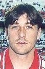 Marcelo Otero 1999-2000
