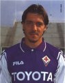 Mauro Bressan 1999-2000
