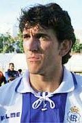 José Vicente Lledó 1999-2000