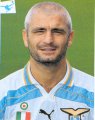 Fabrizio Ravanelli 2000-2001