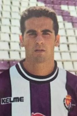  Fernando 2000-2001